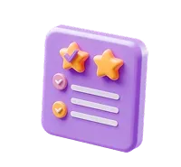 Проверьте подключение в&nbsp;село Чувашская Чебоксарка (Республика Татарстан)